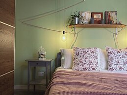 WellHome Asti