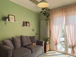 WellHome Asti
