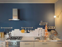 WellHome Asti