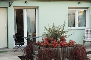 WellHome Asti