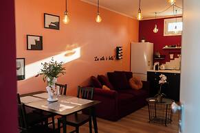 WellHome Asti