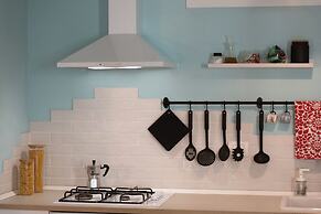 WellHome Asti