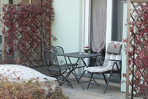 WellHome Asti