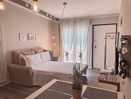 WellHome Asti
