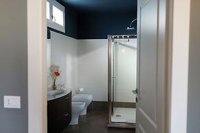 WellHome Asti