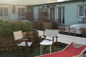 WellHome Asti