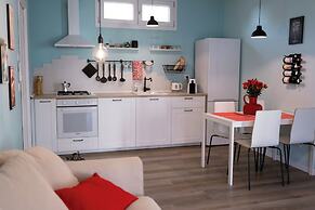 WellHome Asti