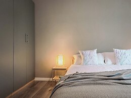 WellHome Asti