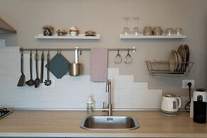 WellHome Asti