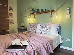 WellHome Asti