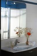 WellHome Asti