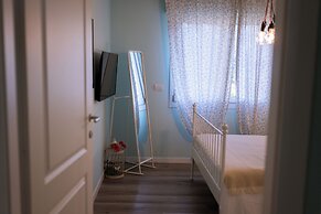WellHome Asti