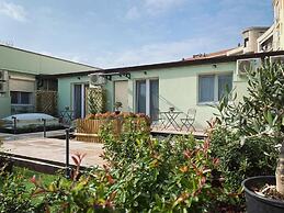 WellHome Asti