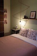 WellHome Asti
