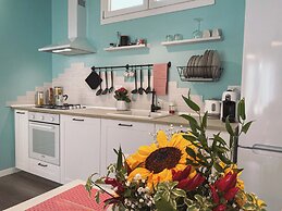 WellHome Asti