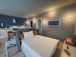WellHome Asti