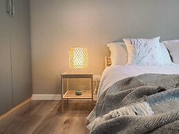 WellHome Asti