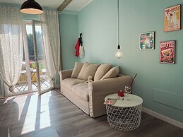 WellHome Asti