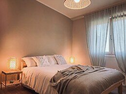 WellHome Asti
