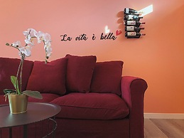 WellHome Asti