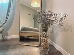 WellHome Asti