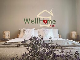 WellHome Asti