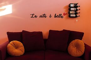 WellHome Asti