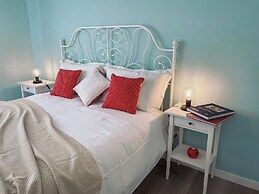 WellHome Asti