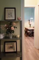WellHome Asti