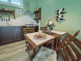 WellHome Asti