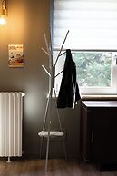 WellHome Asti