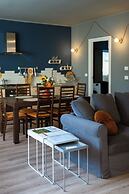 WellHome Asti