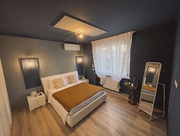 WellHome Asti