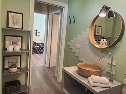 WellHome Asti