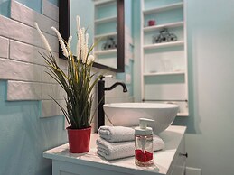 WellHome Asti