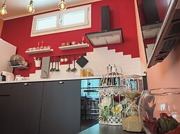 WellHome Asti