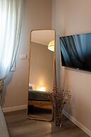 WellHome Asti