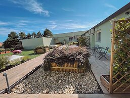 WellHome Asti