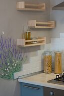 WellHome Asti