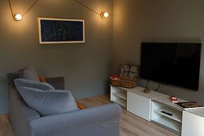WellHome Asti