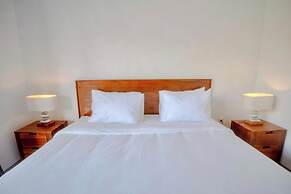 Moringa Pandawa Guest House