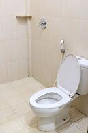 Adhya Guest House