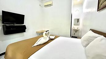 Adhya Guest House