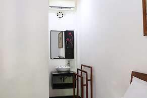 Adhya Guest House