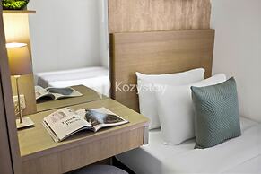 Loriva by Kozystay - Ancol