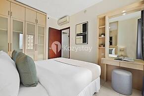 Loriva by Kozystay - Ancol