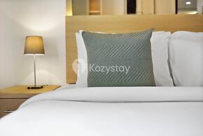 Loriva by Kozystay - Ancol
