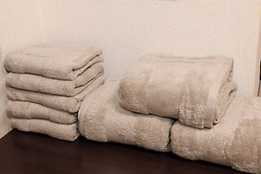 Casa M hacchobori Stay