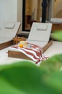 Villa Thre by Pertama Stay