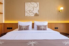 Villa Tin by Pertama Stay